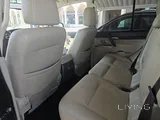 Mitsubishi Pajero Gold Edition 2018